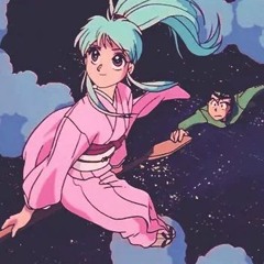 Cloud Chronicles: Rhythmic Skies