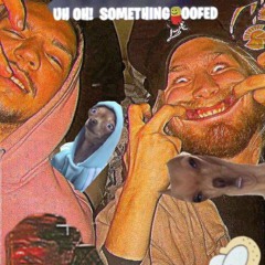 S(Dick)Up (feat Papa Aviz)