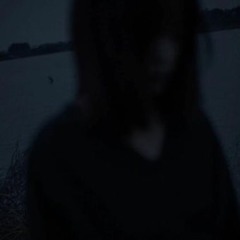 gothlovee + gl0wrm - dnt let me go (resonance)