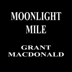 MOONLIGHT MILE