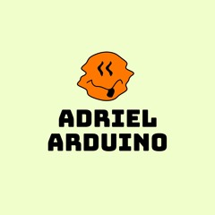 Lady  X Cold Heart Claptone Remix (ADRIEL ARDUINO) MASHUP