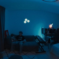 Stream ꜱᴏʟᴏɪɴꜰᴏʀᴇᴠᴇʀ music | Listen to songs, albums