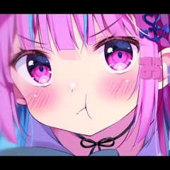 おねがいダーリン-湊あくあ