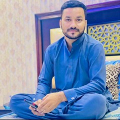 Sajdaa_Gulam_Jugni__Vs_Heroes_mix_by_Tanveer😎_ft_Ahsan_Chandio