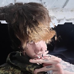 MATRIX! ☆ - 2FACED