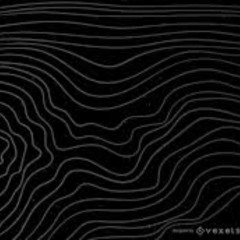 Shoki x BuchranzzZz - Cumshot