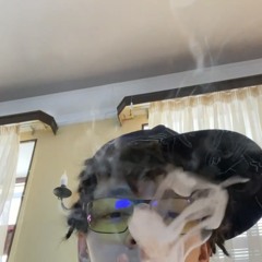 DooMee - Twizzy (ft. TikoTheCEO) (2022).mp3