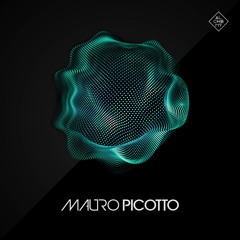 Take Me To Sukuleo (Extended Mix)