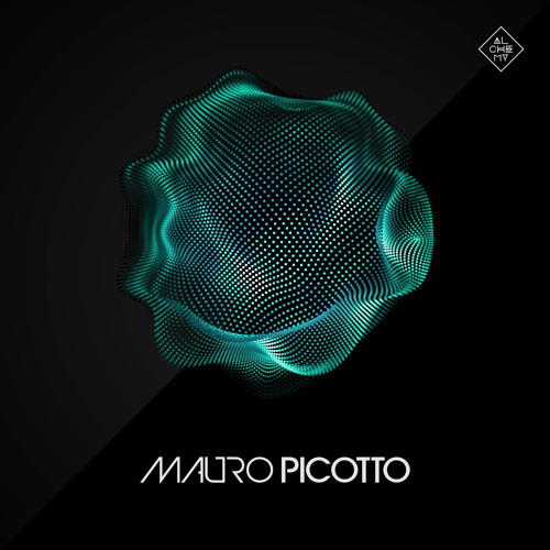 Take Me To Sukuleo (Extended Mix)