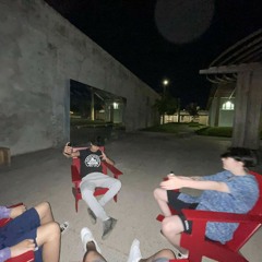 Sounds Of A Mind - A-ok ft. cheeseball