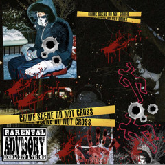 Dotty Boom - Oota Man !