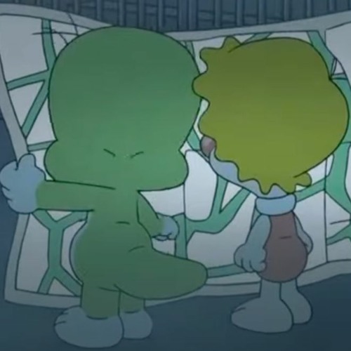 Reroute (Prod. Toxic3000)