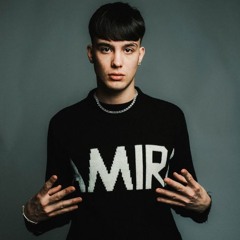 Free Suff - Problem Solver RMX (Glocky)