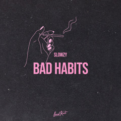 lofi covers