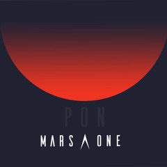 MARS ONE