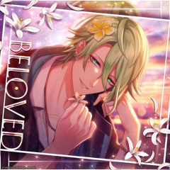 BELOVED Game Ver.
