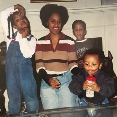 Summertime Interlude