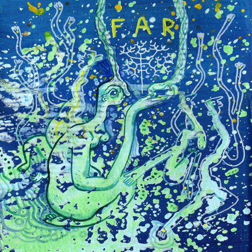 Far