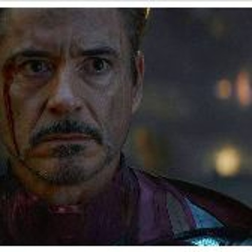 Avengers endgame watch store online on 123movies
