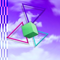 ST4RT