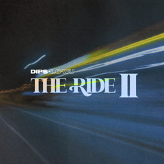 The Ride II