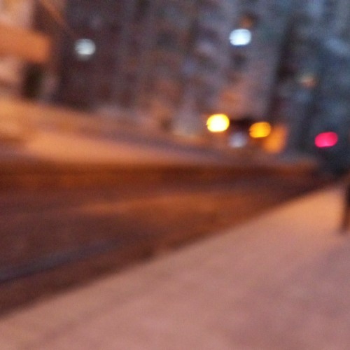 غلطة الإدراك - عُـمـر أشـرَف.