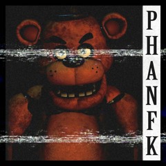 Music tracks, songs, playlists tagged fnaf 2 on SoundCloud