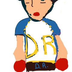 Country valentine's (Stiff)