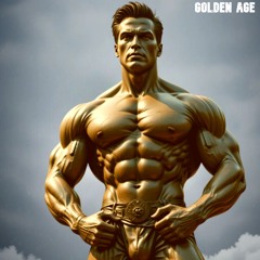 Golden Age