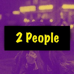 2 People
