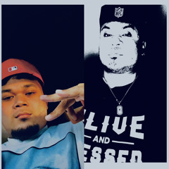 Fin Chuuk.By WAVE Ft Manny