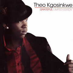 Thinking About You (feat. Zonke)