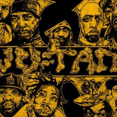 wu luniz skit