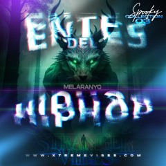 Entes del HipHop
