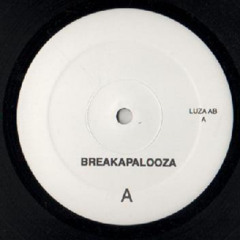 Breakapalooza A