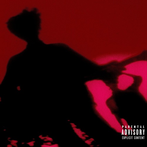 problema com ansiedade (now on spotify)