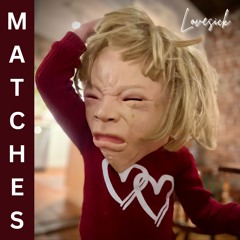 Lovesick