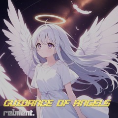 Guidance of Angels