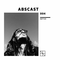 Abscast 004 | Røttar