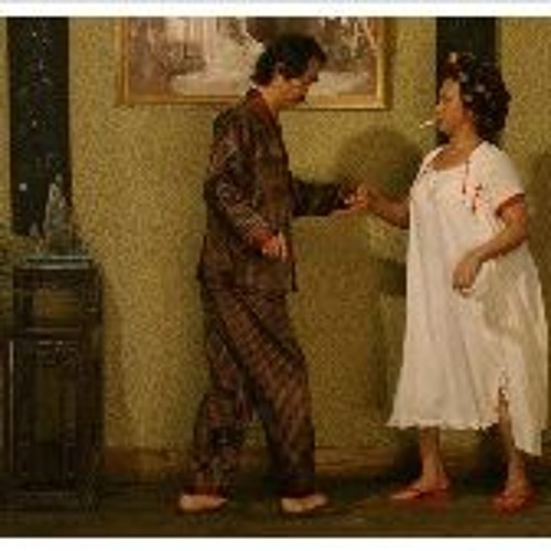 Stream Kung Fu Hustle 2004 FuLLMovie in MP4 TvOnLine from