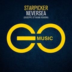 Starpicker - Neversea [Giuseppe Ottaviani Rework]