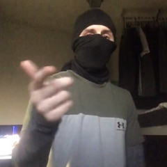 Vinny.0.1.5.1-#showmelovechallange