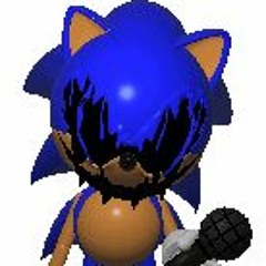 Stream B1u_C3ru  Listen to FNF: Vs Sonic Exe Restored/4.5/3.0/2.5