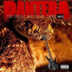 floods (bass groove)