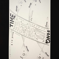 未完本姉妹3-1/2b｜mori yuni × suga dairo piano session,practice for practice mixed by: fumihisa tanaka