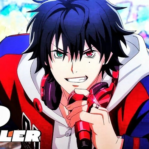 Stream Hypnosis Mic: Division Rap Battle by RoarTheRapper | Listen ...