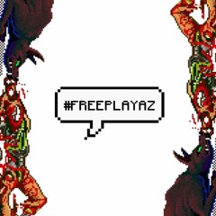 Crypto walk. ft SUPAPLAYA