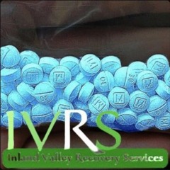 BASSIUS - IVRS (feat. R.E.N THE MACHINE)