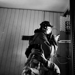 HONEY (kaLe ft dela)