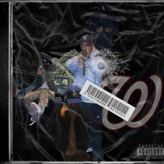 WSMOVIE - i aint missin' (Prod. By Fortwoe)